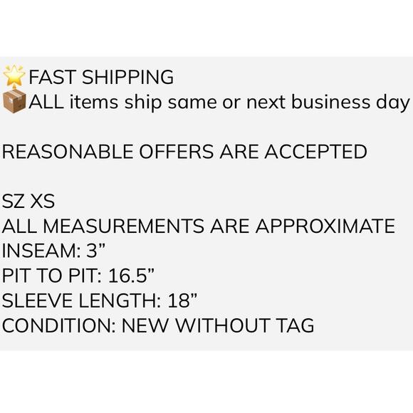 Lilly Pulitzer Jessalynne Romper XS Navy Flamingo Ruffle Wrap Summer Floral Pink - Picture 3 of 12